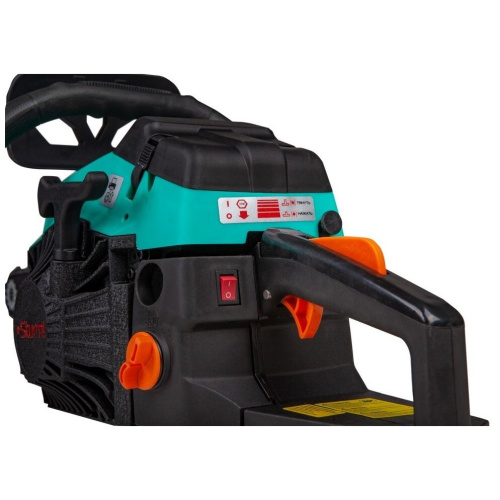 Бензопила Sturm! GC99522B