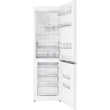 Холодильник ATLANT 4624-109 NW