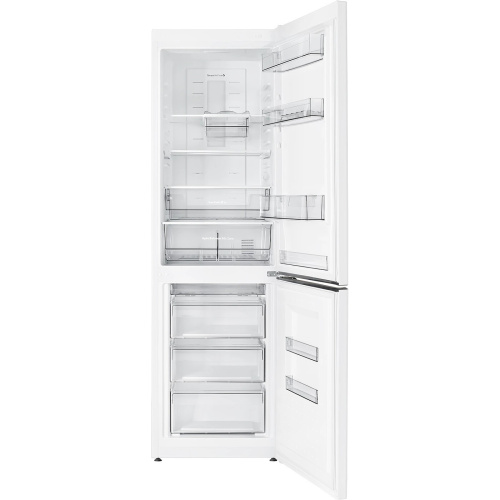 Холодильник ATLANT 4624-109 NW