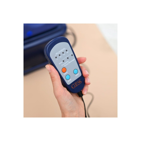Массажер GESS Gess-222 Neo