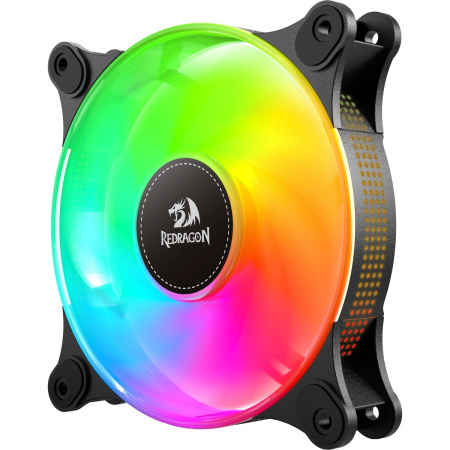 Вентилятор Redragon GC-F013 72263