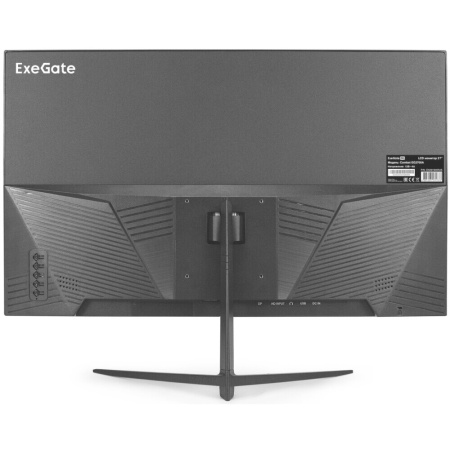 Монитор ExeGate EG2700A Combat (EX297305RUS)