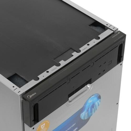 Встраиваемая посудомоечная машина Midea MID45S450i