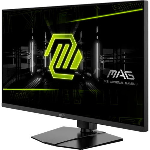 Монитор MSI MAG 322URDF E16 (9S6-3DD89T-012)