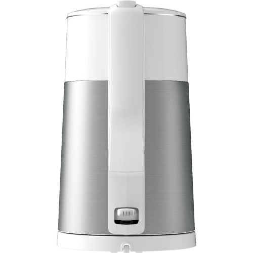 Электрочайник Midea МК-8010