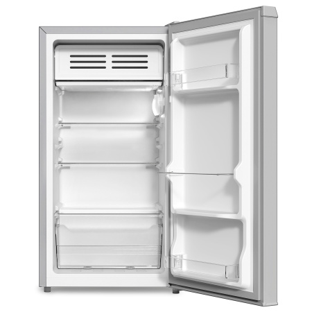 Холодильник БИРЮСА M85