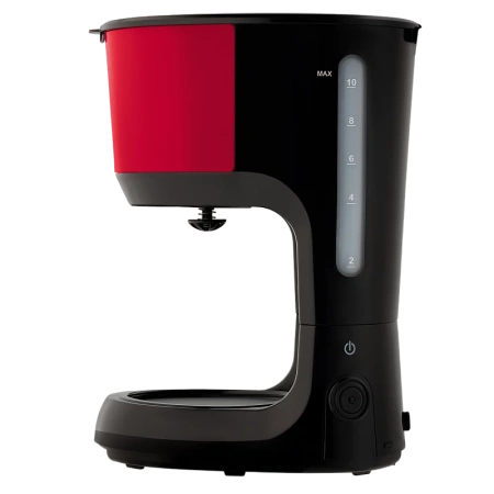 Кофеварка SCARLETT SC-CM33013