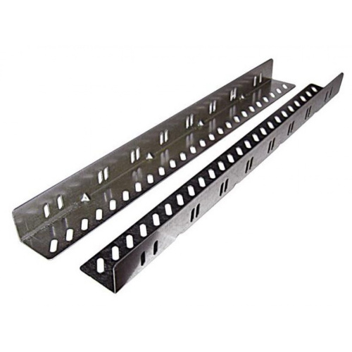 Комплект уголков ЦМО УО-45У