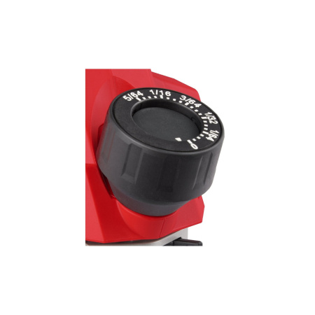 Рубанок Milwaukee M12BLP-0X (4933492850)