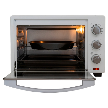 Мини-печь SUPRA MTS-2804