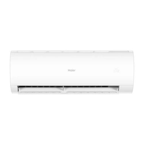 Сплит-система Haier Hsu-33Hpl103/R3 Coral