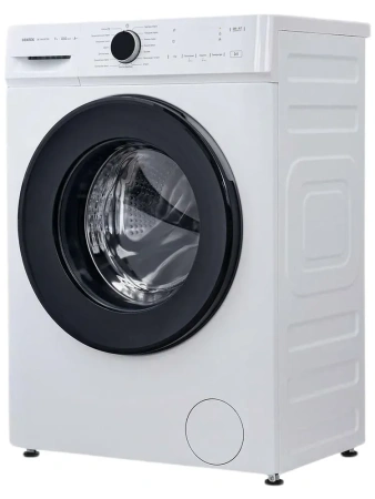 Стиральная машина Centek CT-1922