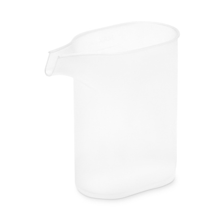 Утюг Hyundai H-SI01223 3000Вт белый/изумрудный