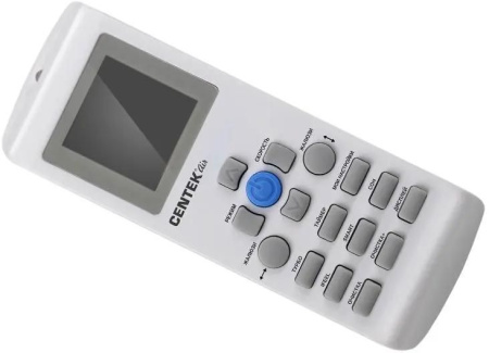 Сплит-система Centek Ct-65E18