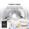 Стиральная машина Samsung WW70AG5S20CXLP черный