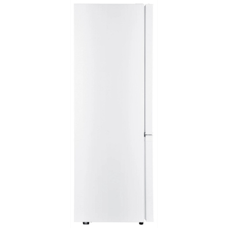 Холодильник Hyundai CC2054WT белый