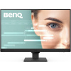 Монитор BenQ GW2790 Black