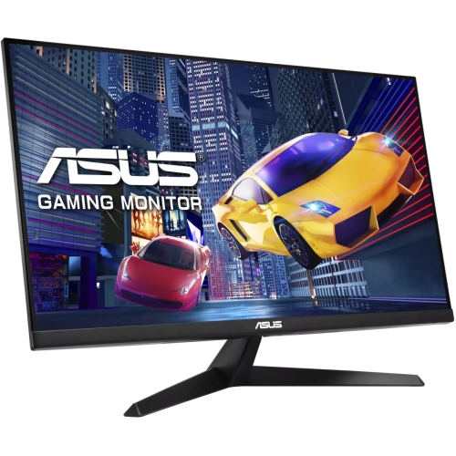 Монитор ASUS VY279HGR (90LM06D3-B01A70) Black