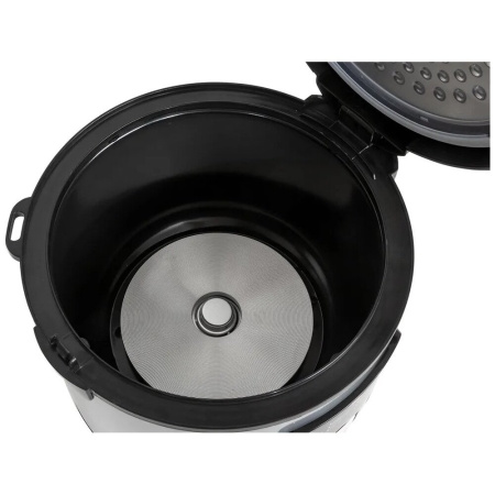 Мультиварка JVC JK-MC508