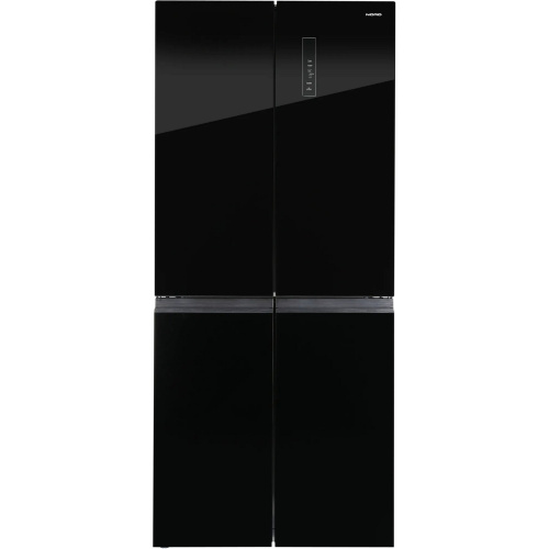 Холодильник NORD i-RFQ 450 GB