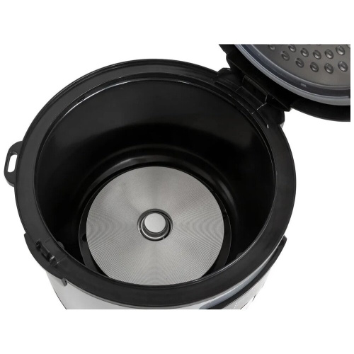 Мультиварка JVC JK-MC508