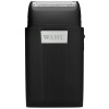 Электробритва Wahl Super Close 3616-0470