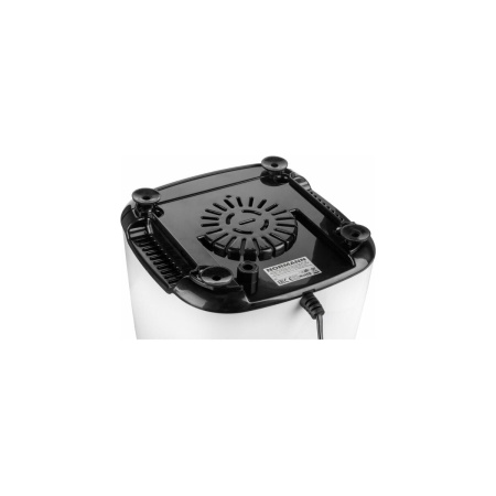 Кухонный комбайн Normann AFP-949