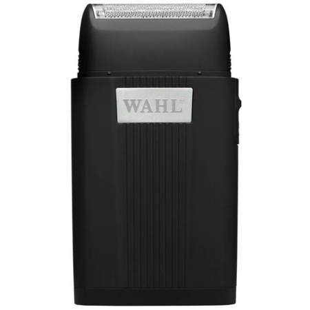 Электробритва Wahl Super Close 3616-0470