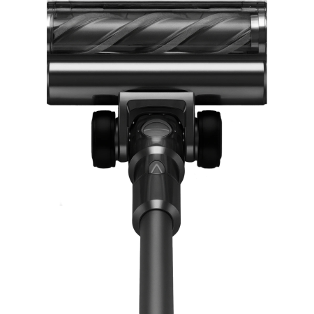 Пылесос Topdevice WVC900 черный беспроводной