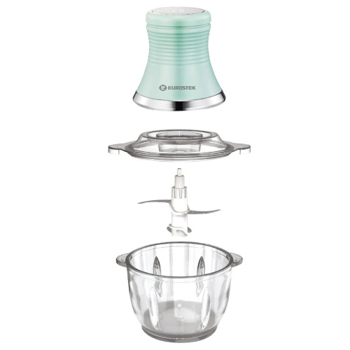 Измельчитель электрический Eurostek EMC-GN05P