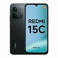 Xiaomi Redmi 15C