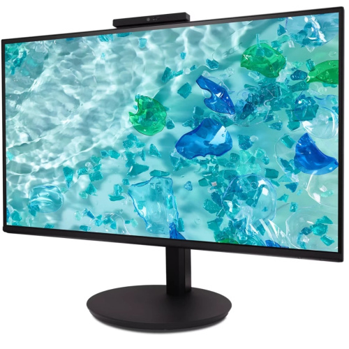 Монитор ACER Vero CB242YD6bmiprcx (UM.QB7CD.602)