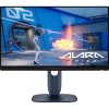 Монитор Dell Alienware AW2525HM черный