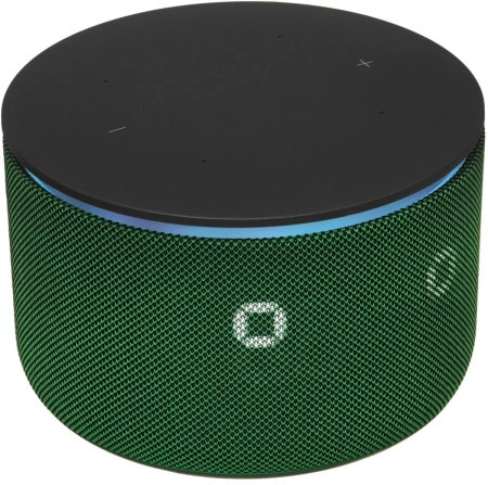 Яндекс Станция Мини 3 YNDX‑00059BLU