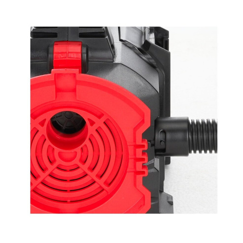 Компрессор аккуммуляторный P.I.T. PAIP20H-11A Solo