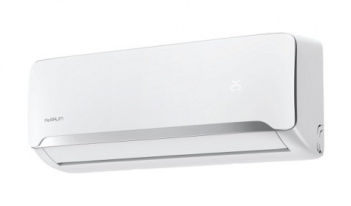 Сплит-система Ferrum Fis24F2/Fos24F2-Ws30 Force