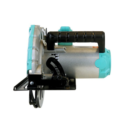 Пила циркулярная STURM! CS50235