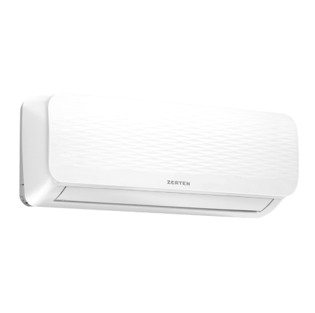 Сплит-система Zerten ZN-12I Promo