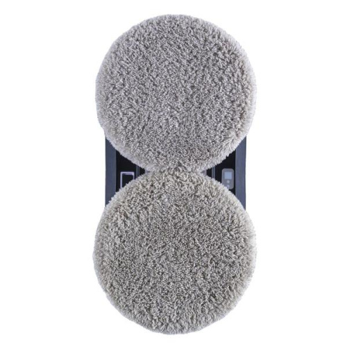 Робот-мойщик окон Даджет W220 KIT (FB0323)