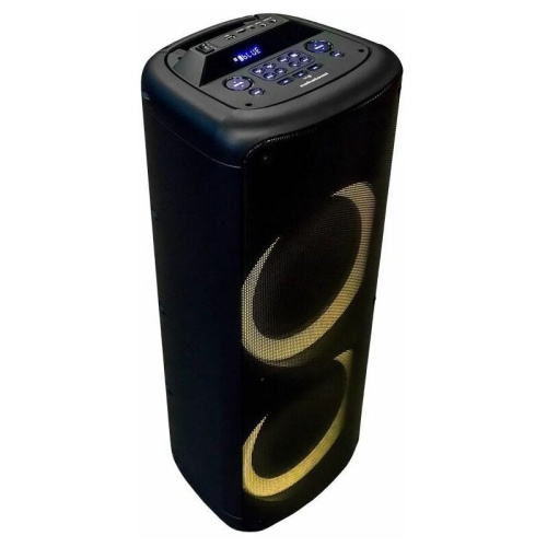 Беспроводная колонка NAKATOMI GS-59