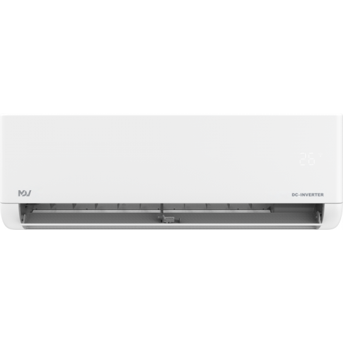 Настенная сплит-система MDV MDSI-12HRDN8/MDOI-12HDN8 Integra Inverter
