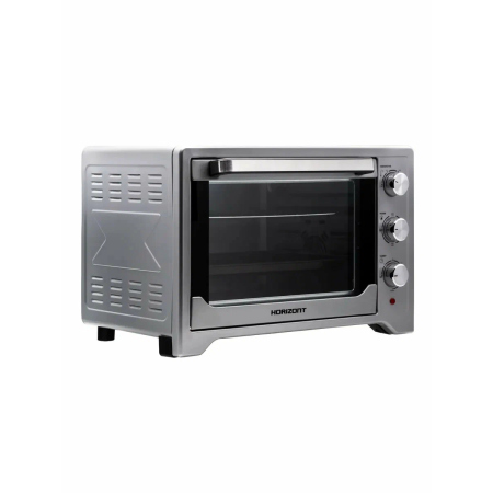 Мини-печь Horizont MO-4504SM