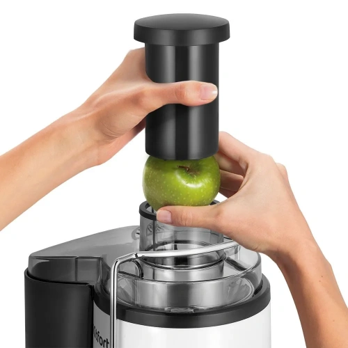 Соковыжималка KITFORT КТ-1154