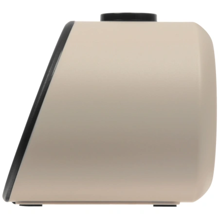 Вакуумный упаковщик Redmond VS-1502 бежевый