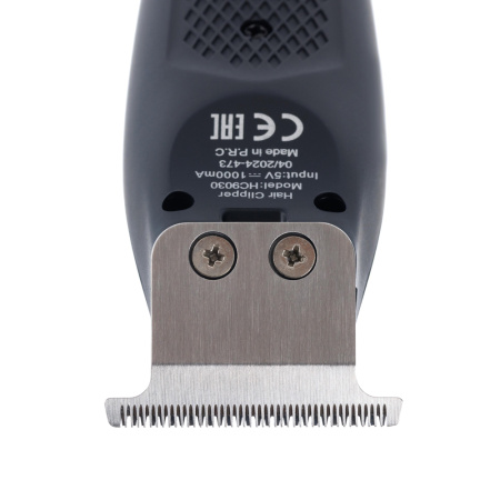 Триммер Dewal Beauty Select HC9030