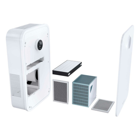 Бризер Funai ERW-150X.P