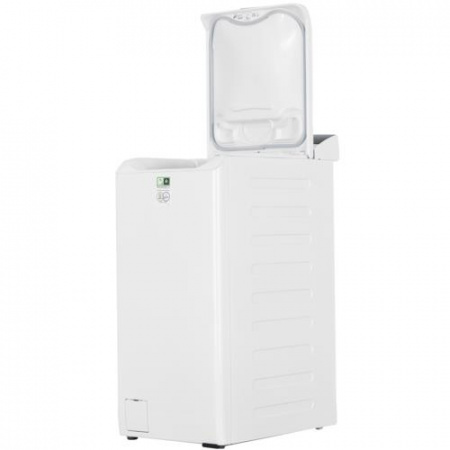 Стиральная машина AEG LTR7E373AE белый