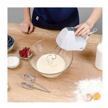 Миксер ZELMER ZHM2550