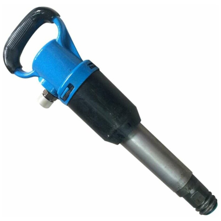 Пневмомолоток отбойный JSD МОП-2