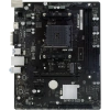 Материнская плата Biostar A520MHP